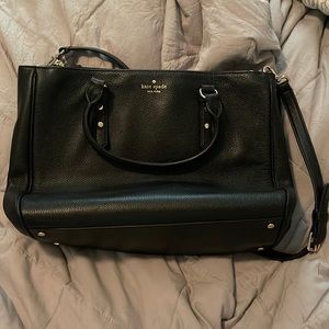Kate Spade Bag ♠️